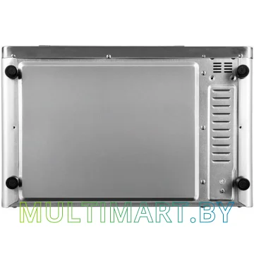Мини-печь Redmond RO-5706S картинка 6